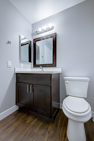 1048 Marine Interior-018
