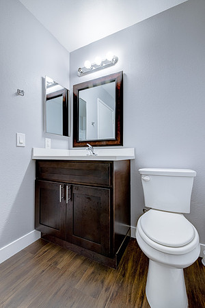 1048 Marine Interior-019