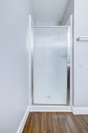 1048 Marine Interior-020