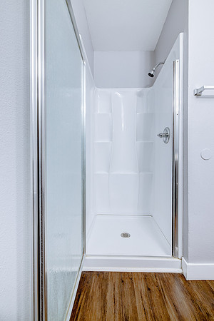 1048 Marine Interior-021