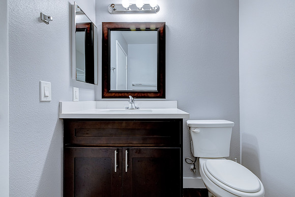 1048 Marine Interior-017