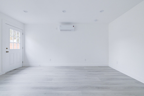 2747 S Mansfield Ave Interior-034