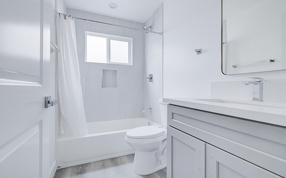 2747 S Mansfield Ave Interior-040