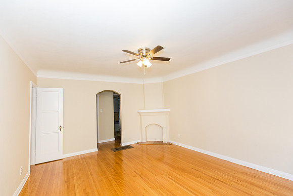 3rd St Remodel-23