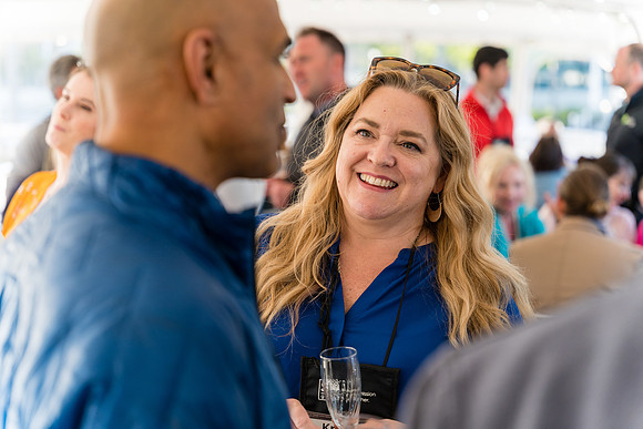 SSA Long Beach - David England Photography-086