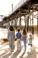 Holiday Photographer Seal Beach-002