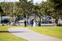 Destination Wedding Long Beach-19