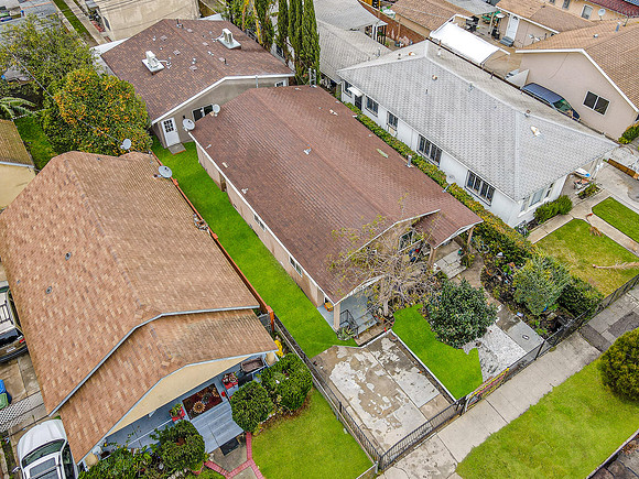 2747 S Mansfield Drone Edited-2