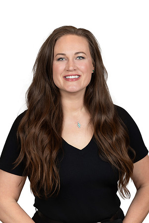 Print- Top Headshot Photographers Long Beach Ca-046