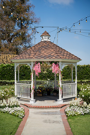 Wedding Photos Rec Park 18 Long Beach - Reception Photos Herritage Farm Long Beach Ca-001