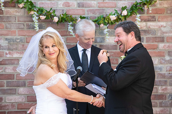 Catalina Wedding Photographer-158
