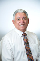 Photo-2