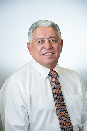 Photo-2