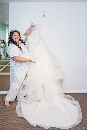 Wedding Photos Del Valle Winery Livermore Ca-041