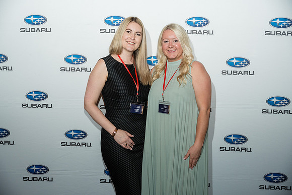 Subaru - The Queen Mary - Queens Salon-29
