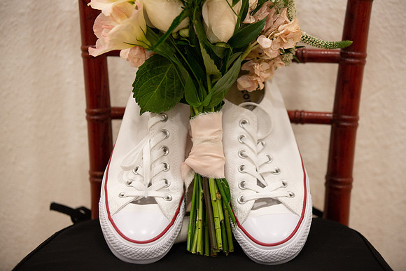 The Grand Wedding Photography-6