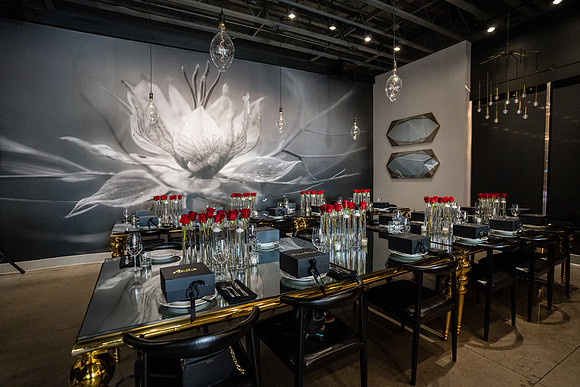 Dr Sandwhich banquet room - west hollywood photographer-004