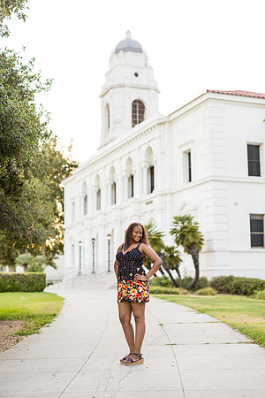 High School Grad Photographer Monrovia-109