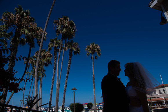 Catalina Wedding Photographer-276