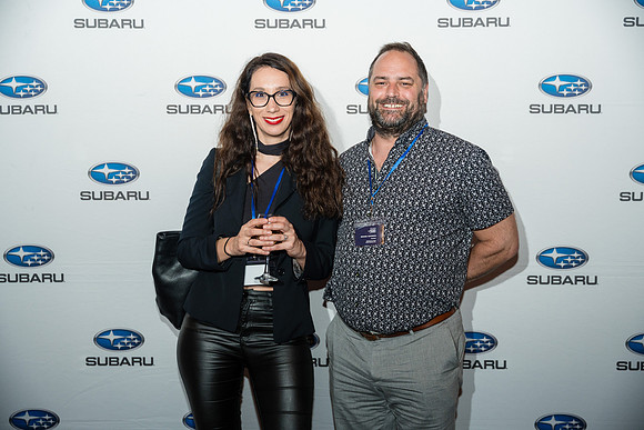 Subaru - The Queen Mary - Queens Salon-25