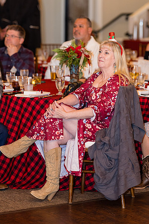 Holiday Photos Strawberry Farms Golf Club Irvine Ca-209
