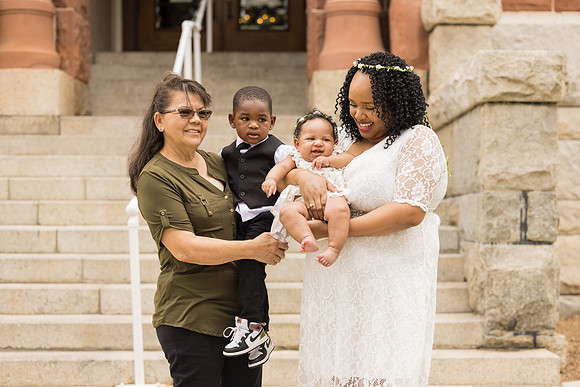 Old Orange County Courthouse Wedding Photos-117