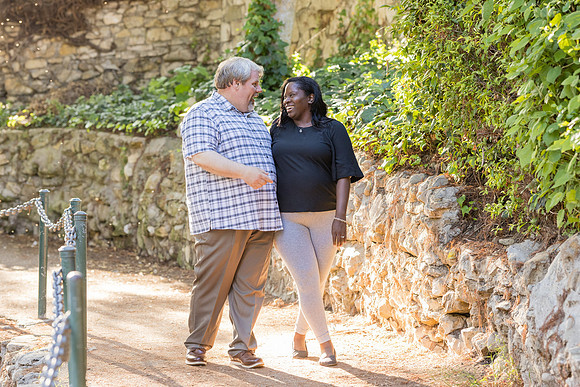 Engagement Photos Averill Park-052