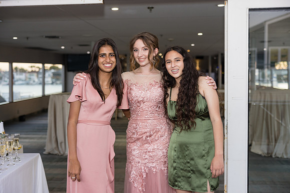 Endless Dreams Wedding - Newport Beach Photographer-140