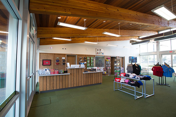 Don Knabe Golf Center Norwalk-55