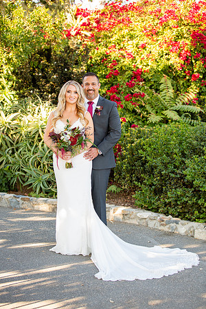 777 Laguna Beach Wedding - David England Photography-19