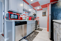 1450 Locust Ave - Air Bnb Photographer Long Beach-015
