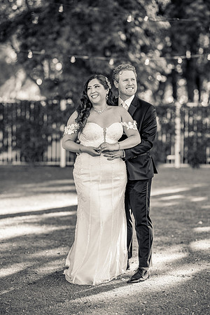 Wedding Photos El Dorado Golf Course Long Beach Ca-114