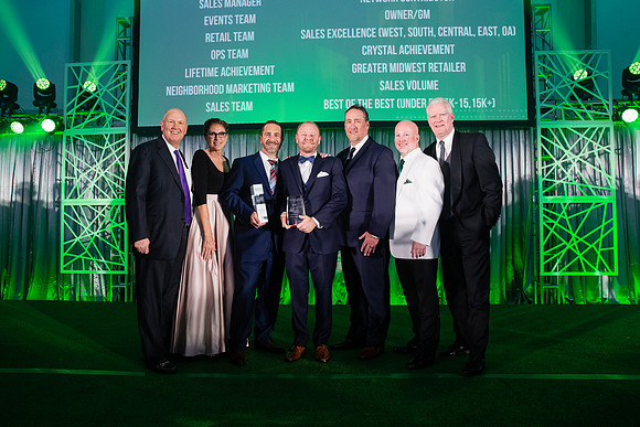 rba awards-77