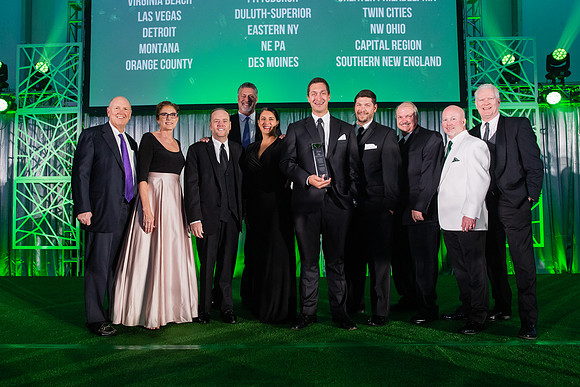 rba awards-169