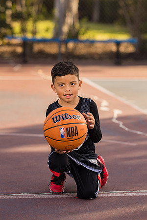 Singal Hill Youth Sports Photographer - Sports Photographer long beach-020