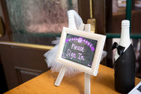 Lakewood Country Club Oct Event-11