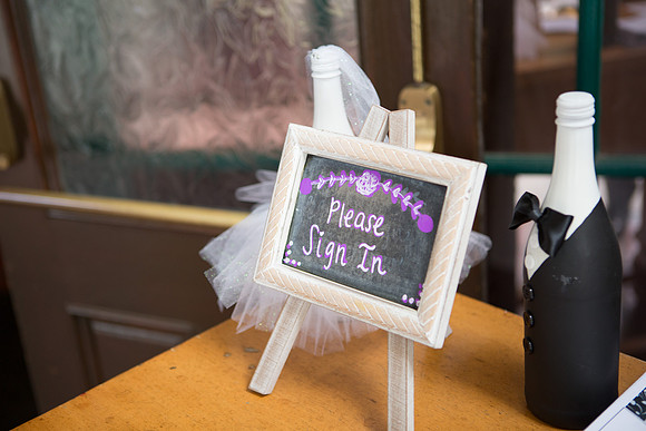Lakewood Country Club Oct Event-11