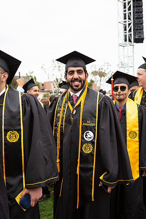 Graduation Photographer Long Beach-26