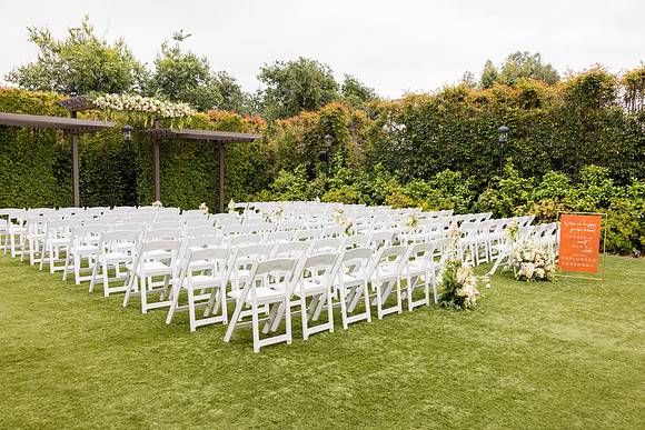 Wedding Venues Alta Dena - Alta Dena Country Club-073