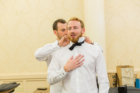 Buhl Casino - Matt and Hannah - David England Photography-40