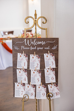 Wedding Photos Mission Square Italian Restaurant - Wedding Photos Penn Park Whittier-142