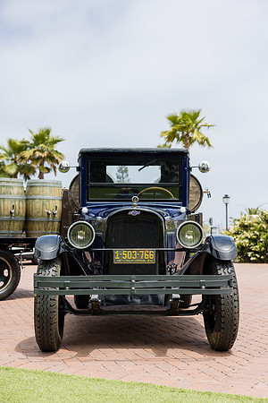 Hotel del Coronado Photographer-086