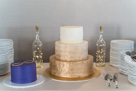 Wedding Photos Endless Dreams - City Experiences By Hornblower-239