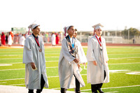 Graduation-1