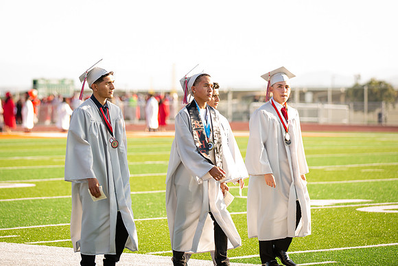 Graduation-1