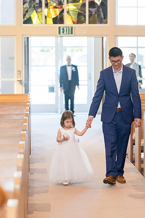Indian Canyon Golf Resort Wedding Photos-19