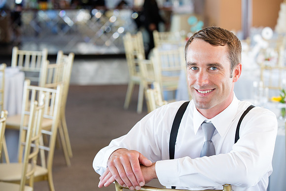 Newport Beach Wedding-51