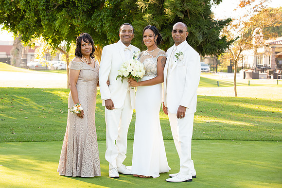 Lakewood Country Club Wedding-234