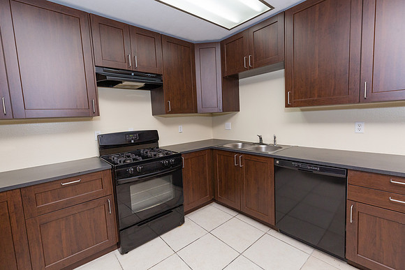 16562 Delton Circle - Photographers-20