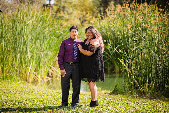 Family Photos 2018-116